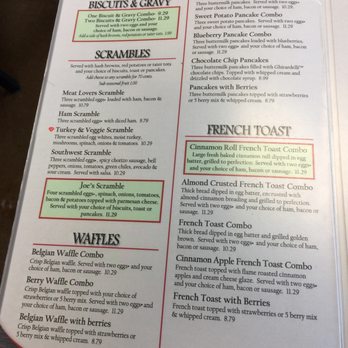 Kitchen Table Cafe - Menu - Breakfast & Brunch Near Me - Vancouver, Washington Kitchen Table Cafe - Menu - Breakfast & Brunch Near Me - Vancouver, Washington