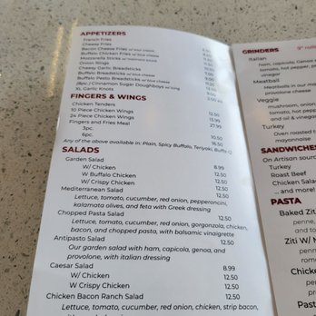 On Point Pizza - Pizza Near Me - Narragansett, Rhode Island On Point Pizza - Pizza Near Me - Narragansett, Rhode Island