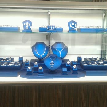 ECI Jewelers - Jewelry Near Me - New York, New York