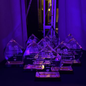 ABC Group - The most elegant awards for our amazing and deserving team! - Engraving Near Me - Las Vegas, Nevada ABC Group - The most elegant awards for our amazing and deserving team! - Engraving Near Me - Las Vegas, Nevada