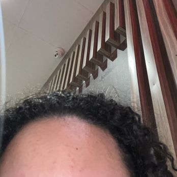 Amar's Threading Studio - Eyebrows - Hair Removal Near Me - Daly City, California Amar's Threading Studio - Eyebrows - Hair Removal Near Me - Daly City, California