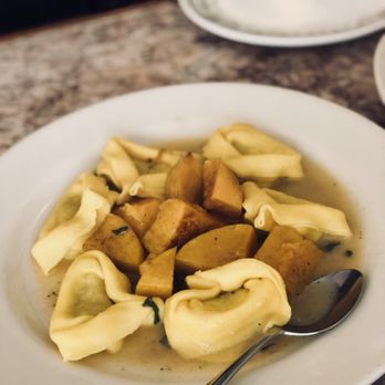 Panza - Italian Near Me - Boston, Massachusetts Panza - Italian Near Me - Boston, Massachusetts