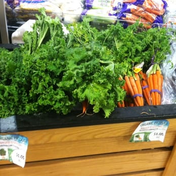 Oceana NAS Commissary - Great deals!! - Grocery Near Me - Virginia Beach, Virginia