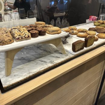 Seven Grams Caffe - Pastries - Coffee & Tea Near Me - New York, New York Seven Grams Caffe - Pastries - Coffee & Tea Near Me - New York, New York
