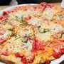 Photo of California Pizza Kitchen