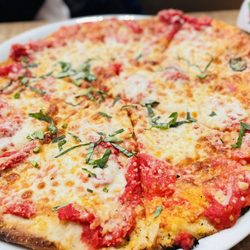 California Pizza Kitchen