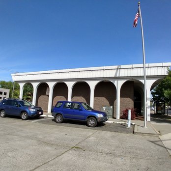 US Post Office - Post Offices Near Me - Sacramento, California US Post Office - Post Offices Near Me - Sacramento, California