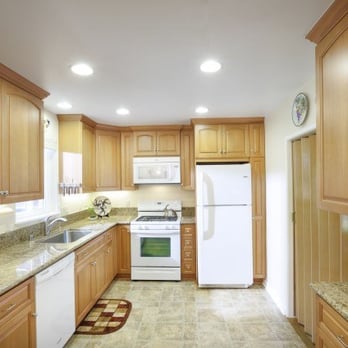 Ideal Kitchen and Bath - Kitchen Remodeling, Cabinet Remodeling, Countertop Remodeling, Home Remodeling, Fort Myers fl - General Contractors Near Me - Naples, Florida Ideal Kitchen and Bath - Kitchen Remodeling, Cabinet Remodeling, Countertop Remodeling, Home Remodeling, Fort Myers fl - General Contractors Near Me - Naples, Florida