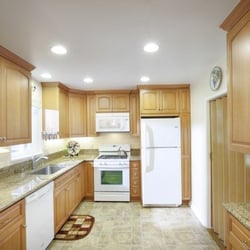 Ideal Kitchen and Bath - Kitchen Remodeling, Cabinet Remodeling, Countertop Remodeling, Home Remodeling, Fort Myers fl