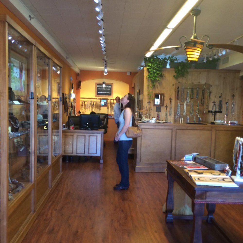 Beverly Moore Jewelry - Jewelry Near Me - Scottsdale, Arizona Beverly Moore Jewelry - Jewelry Near Me - Scottsdale, Arizona