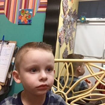 Kidz Cuts By Lori - Hair Stylists Near Me - Henderson, Nevada Kidz Cuts By Lori - Hair Stylists Near Me - Henderson, Nevada