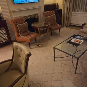 The Pierre - Suite - Hotels Near Me - New York, New York The Pierre - Suite - Hotels Near Me - New York, New York