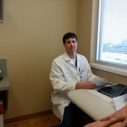 OmniSpine Pain Management - Frisco - Dr.Morchower
