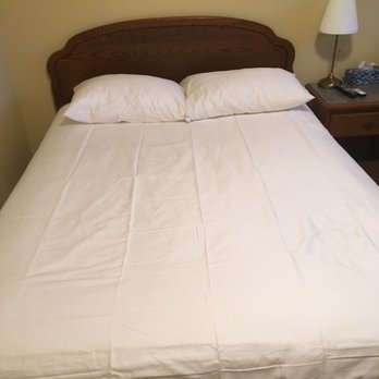 Coquihalla Motel - Hotels Near Me - Hope, British Columbia Coquihalla Motel - Hotels Near Me - Hope, British Columbia