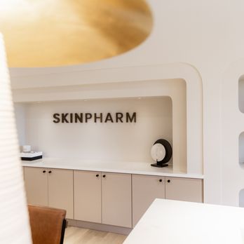 Skin Pharm - Medical Spas Near Me - Alpharetta, Georgia Skin Pharm - Medical Spas Near Me - Alpharetta, Georgia