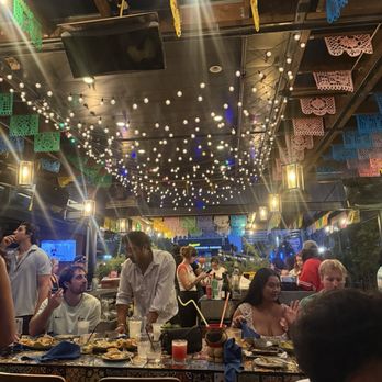 Buen Provecho - Mexican Near Me - Long Beach, California Buen Provecho - Mexican Near Me - Long Beach, California