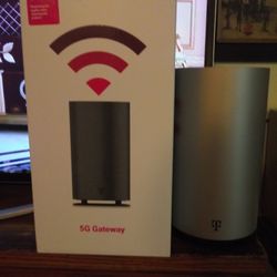 T-Mobile - My new best buddy!