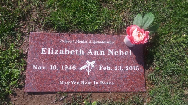 CALVARY CEMETERY & FUNERAL CENTER - Updated July 2026 - 26 Photos & 22