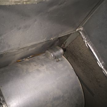 Cyclone Air Systems - Blower - Heating & Air Conditioning/HVAC Near Me - Concord, California Cyclone Air Systems - Blower - Heating & Air Conditioning/HVAC Near Me - Concord, California