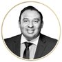 Photo of Misael Vasquez - The Vasquez Group