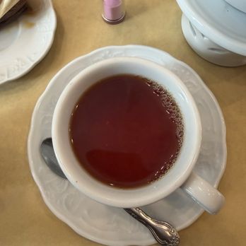 Tipple + Rose Tea Parlor - Tea Rooms Near Me - Princeton, New Jersey Tipple + Rose Tea Parlor - Tea Rooms Near Me - Princeton, New Jersey