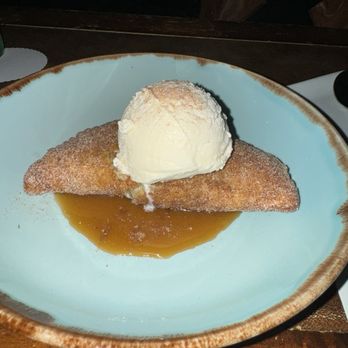 Bosscat Kitchen & Libations - New American Near Me - Houston, Texas