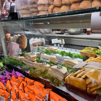 1st Ave Gourmet Deli - Delis Near Me - New York, New York 1st Ave Gourmet Deli - Delis Near Me - New York, New York