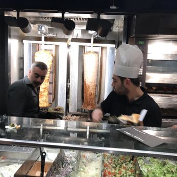 Mangal Döner - Kebab Near Me - Cologne, NW Mangal Döner - Kebab Near Me - Cologne, NW