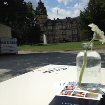 EXIT Catering - Impressionen - Caterers Near Me - Detmold, NW