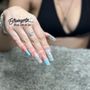 Photo of Extravaganza Beauty Salon And Spa