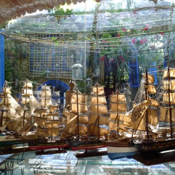 El Barroco - Lebanese Near Me - Cadaques, GI