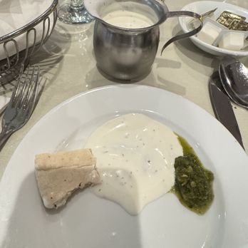 Miraj Healthy Grill - Persian/Iranian Near Me - New York, New York Miraj Healthy Grill - Persian/Iranian Near Me - New York, New York