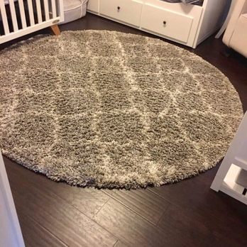 LSS Cleaning Services - Carpet Cleaning Near Me LSS Cleaning Services - Carpet Cleaning Near Me