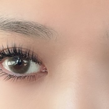 Canny Beauty Lashes - Makeup Artists Near Me - San Dimas, California