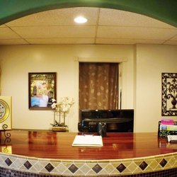 Brannigan Chiropractic Center - Front desk- the girls are ready to schedule your first appointment and answer any questions you may have.