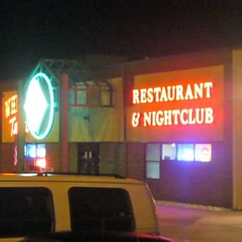 MO Country - Bars Near Me - Grain Valley, Missouri