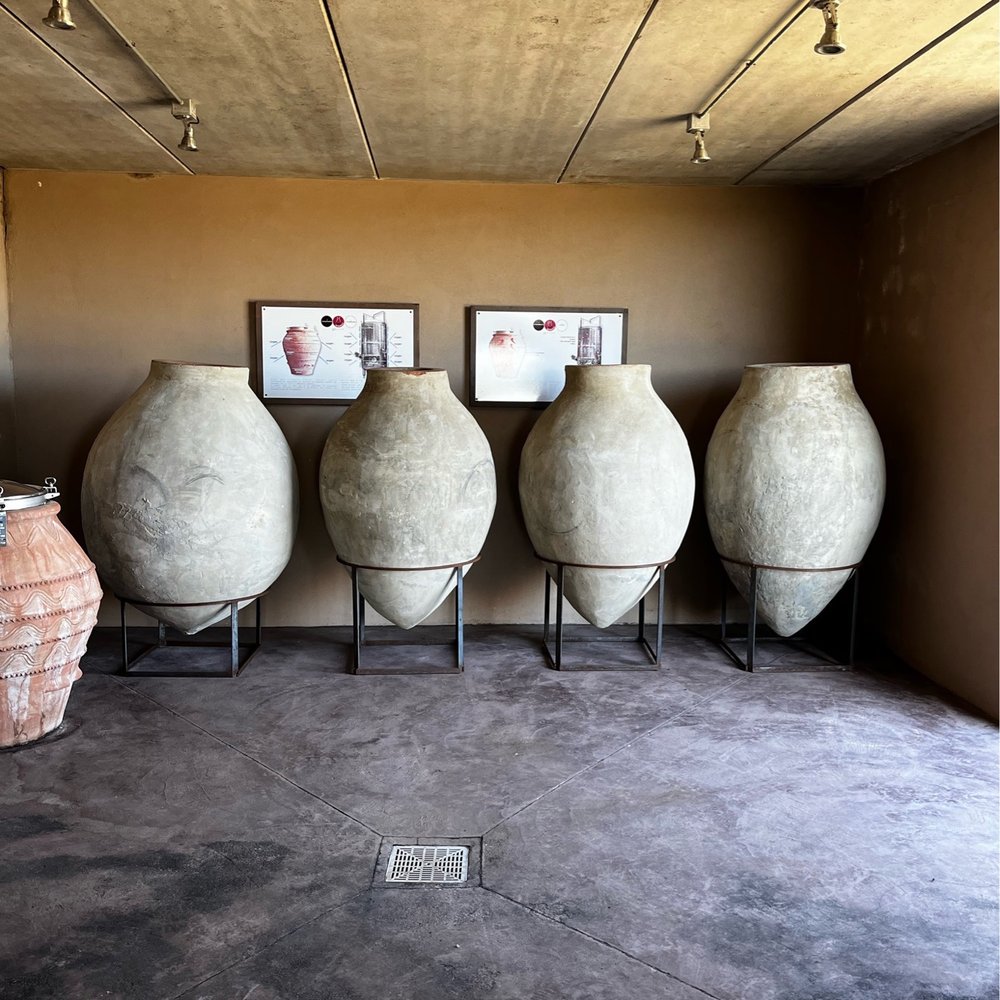 THE BEST 10 WINERIES near CALA GONONE, NUORO, ITALY - Updated 2025 - Hours  - Yelp, image size:1000x1000