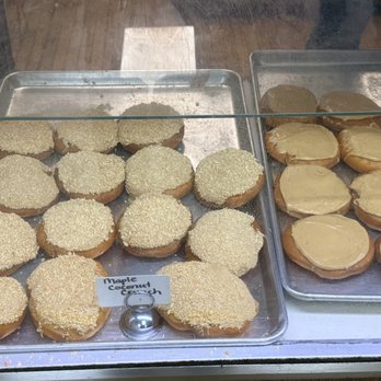 Zeeland Bakery - Bakeries Near Me - Zeeland, Michigan Zeeland Bakery - Bakeries Near Me - Zeeland, Michigan