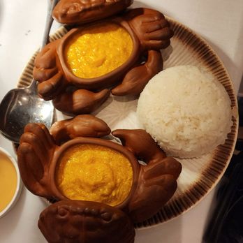 JiangNan - Boston - Chinese Near Me - Boston, Massachusetts JiangNan - Boston - Chinese Near Me - Boston, Massachusetts