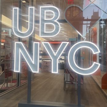 Ulta Beauty - Cosmetics & Beauty Supply Near Me - New York, New York Ulta Beauty - Cosmetics & Beauty Supply Near Me - New York, New York