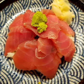 Sushi Bar Ajisai - Sushi Bars Near Me - Vancouver, British Columbia Sushi Bar Ajisai - Sushi Bars Near Me - Vancouver, British Columbia