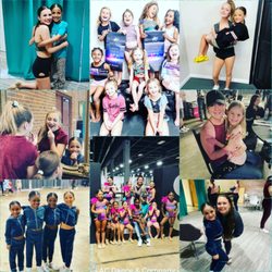 AC Dance & Company