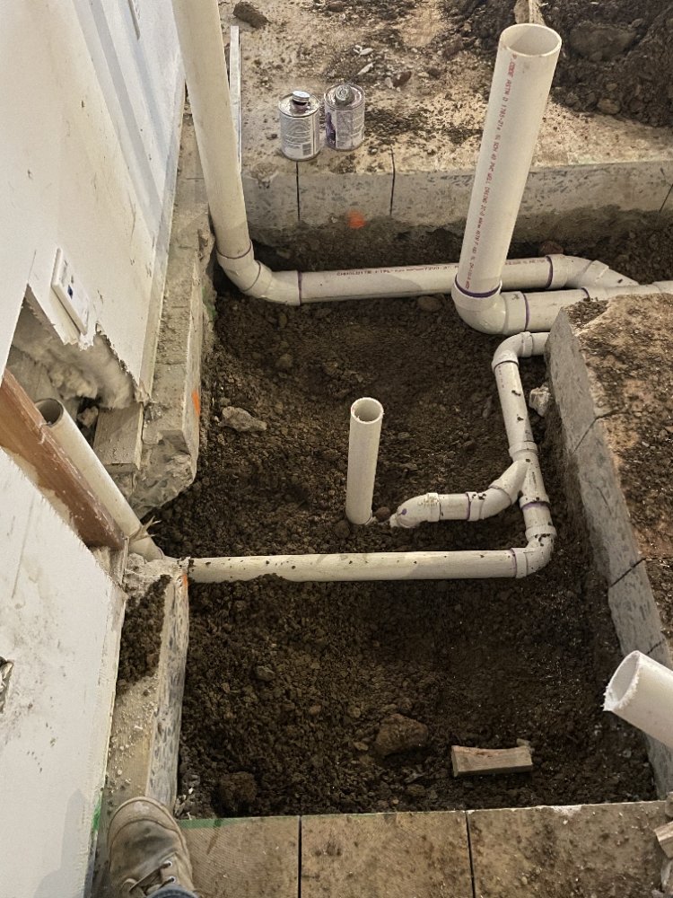 Slide of Serenity Plumbing