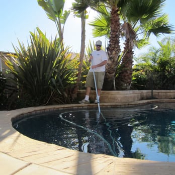 Rancho Vista Pool Services - Pool Cleaners Near Me Rancho Vista Pool Services - Pool Cleaners Near Me