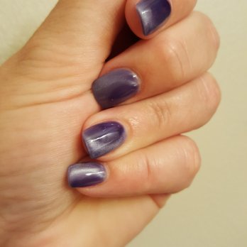 Pro Nails Of Il - Nail Salons Near Me - Sycamore, Illinois Pro Nails Of Il - Nail Salons Near Me - Sycamore, Illinois