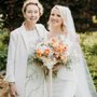 Photo of Chloe Angus Design