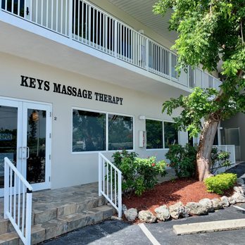 Keys Massage Therapy - Business entrance - Massage Therapy Near Me - Marathon, Florida Keys Massage Therapy - Business entrance - Massage Therapy Near Me - Marathon, Florida