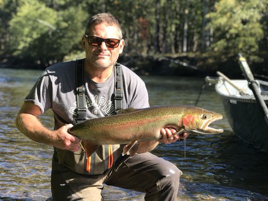 School of Chrome Guide Service