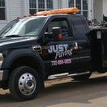 Just Paving - untitled - Masonry/Concrete Near Me - Lacey Township, New Jersey Just Paving - untitled - Masonry/Concrete Near Me - Lacey Township, New Jersey