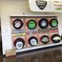 Photo of Discount Tire & Auto Center
